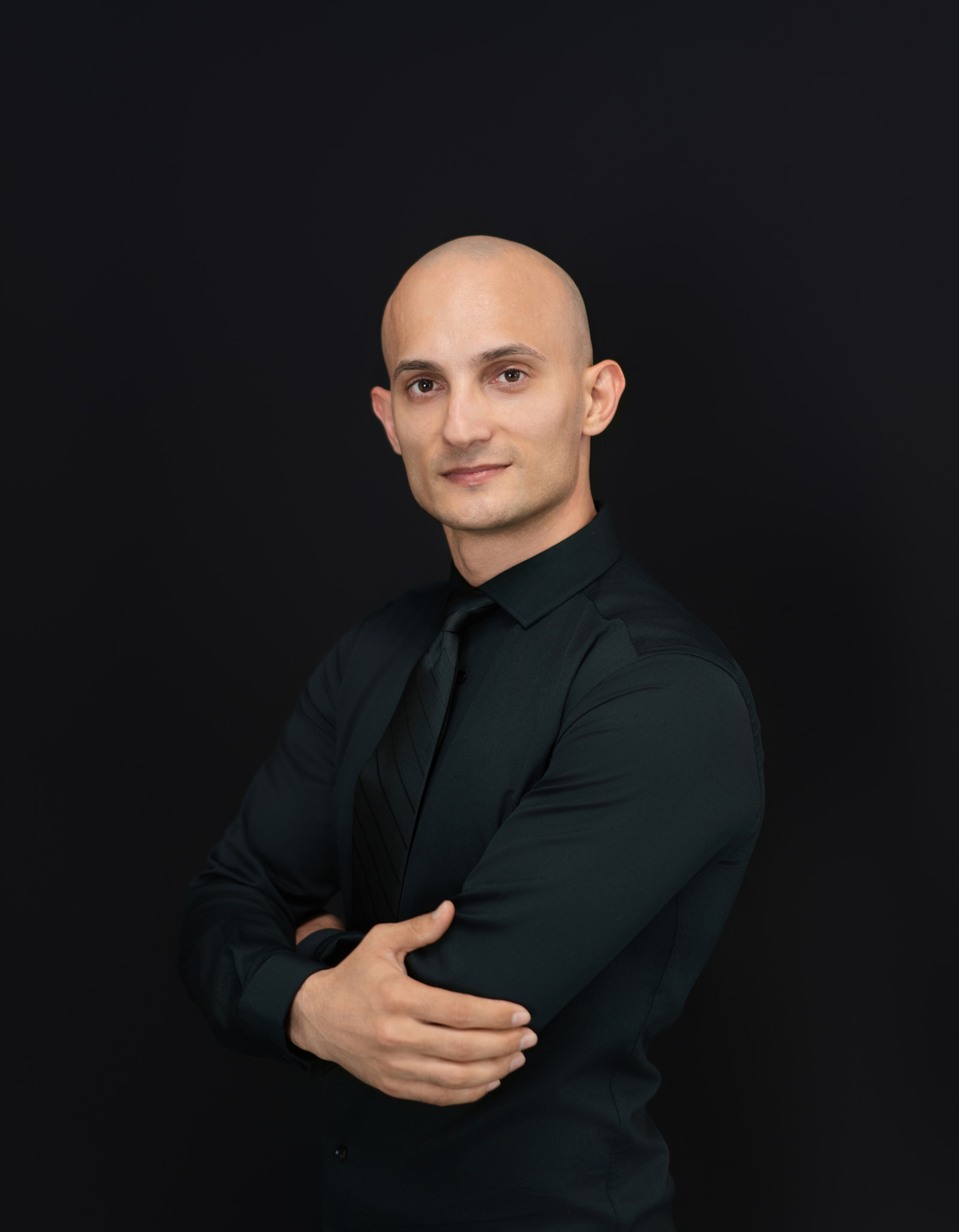 David Asenov